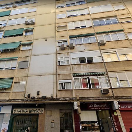 Holidays2Malaga 2 Bedroom Armengual De La Mota Close Shopping Center المظهر الخارجي الصورة