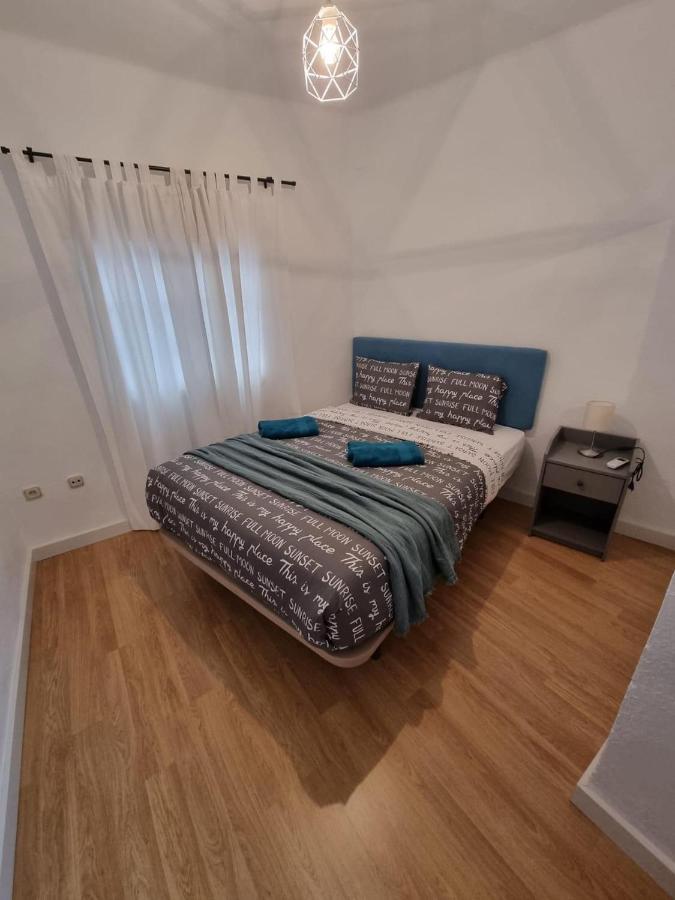 Holidays2Malaga 2 Bedroom Armengual De La Mota Close Shopping Center المظهر الخارجي الصورة