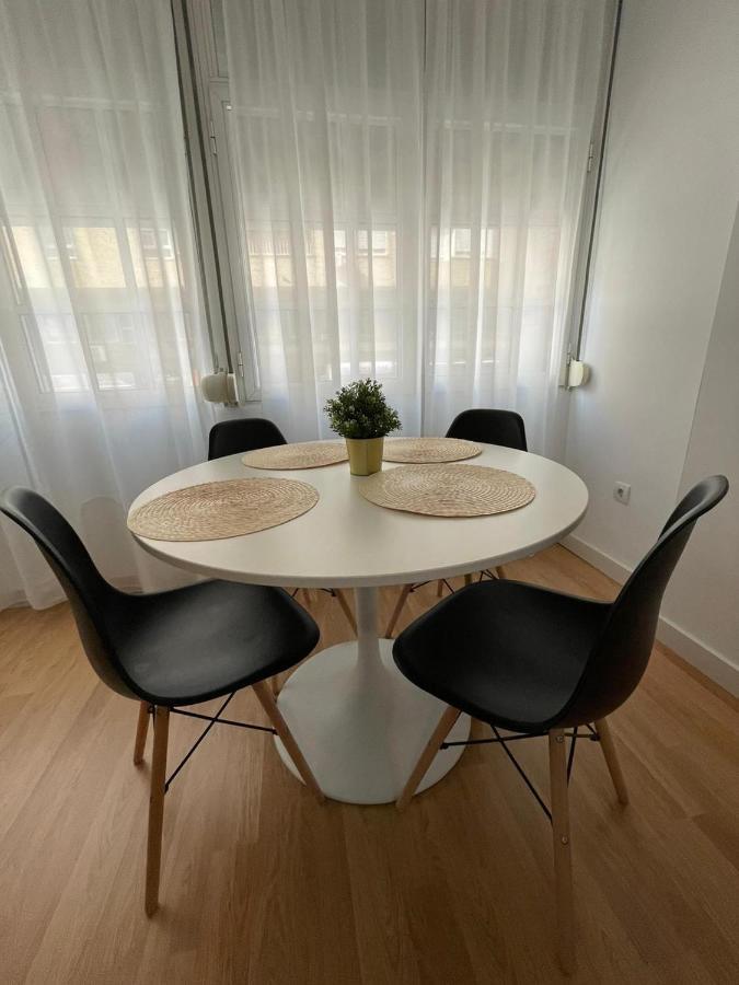 Holidays2Malaga 2 Bedroom Armengual De La Mota Close Shopping Center المظهر الخارجي الصورة