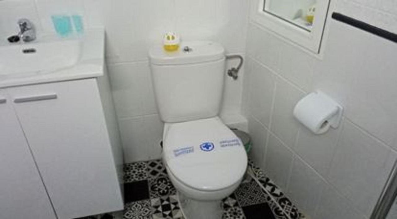 Holidays2Malaga 2 Bedroom Armengual De La Mota Close Shopping Center المظهر الخارجي الصورة