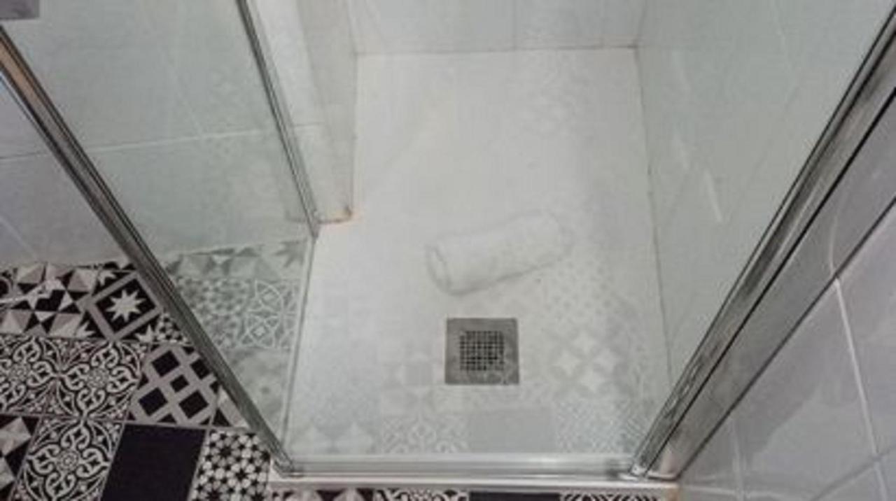 Holidays2Malaga 2 Bedroom Armengual De La Mota Close Shopping Center المظهر الخارجي الصورة