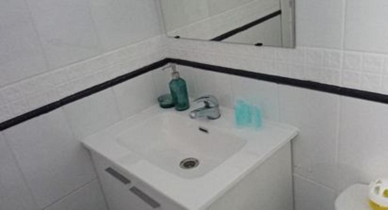 Holidays2Malaga 2 Bedroom Armengual De La Mota Close Shopping Center المظهر الخارجي الصورة