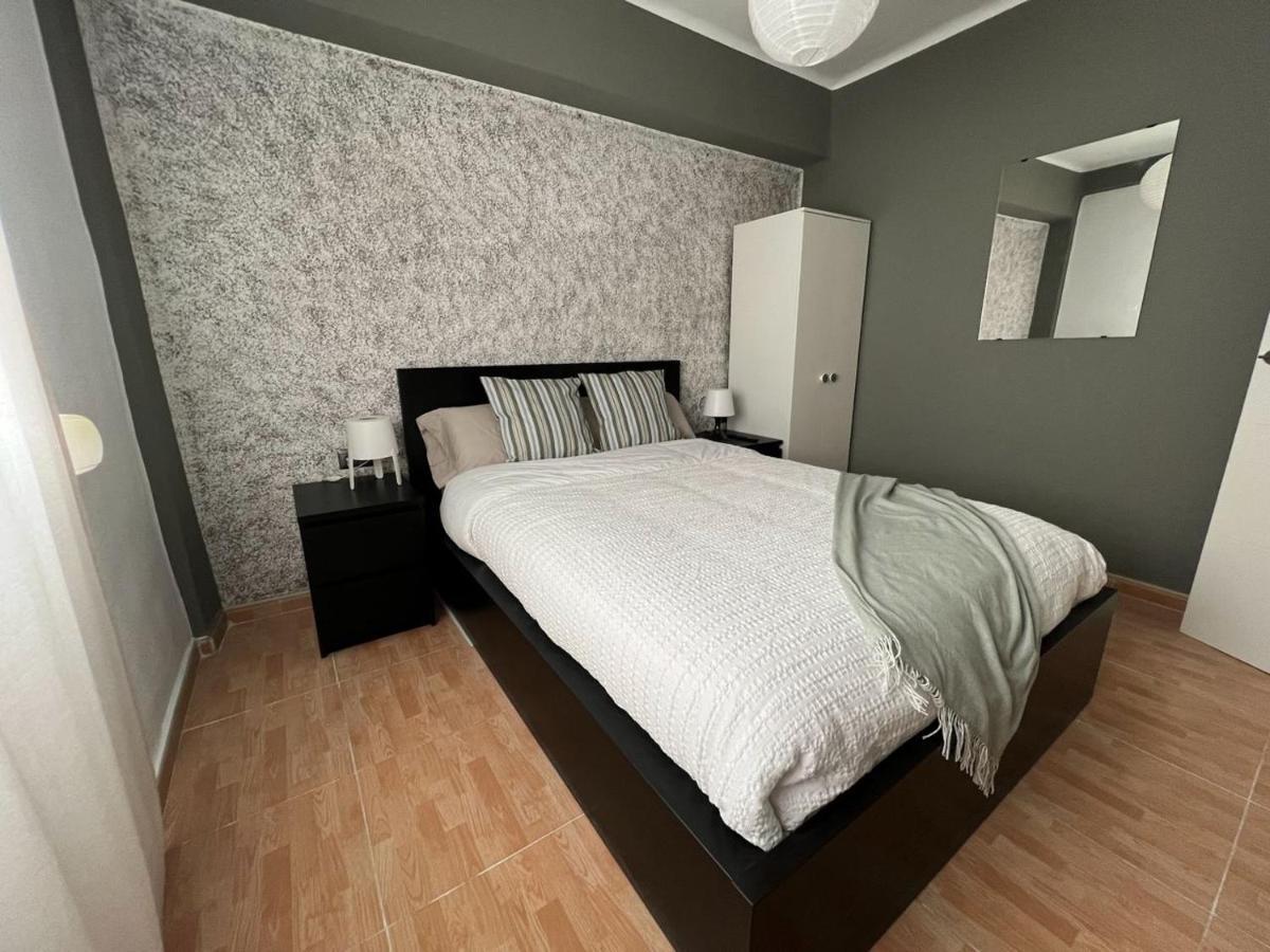 Holidays2Malaga 2 Bedroom Armengual De La Mota Close Shopping Center المظهر الخارجي الصورة