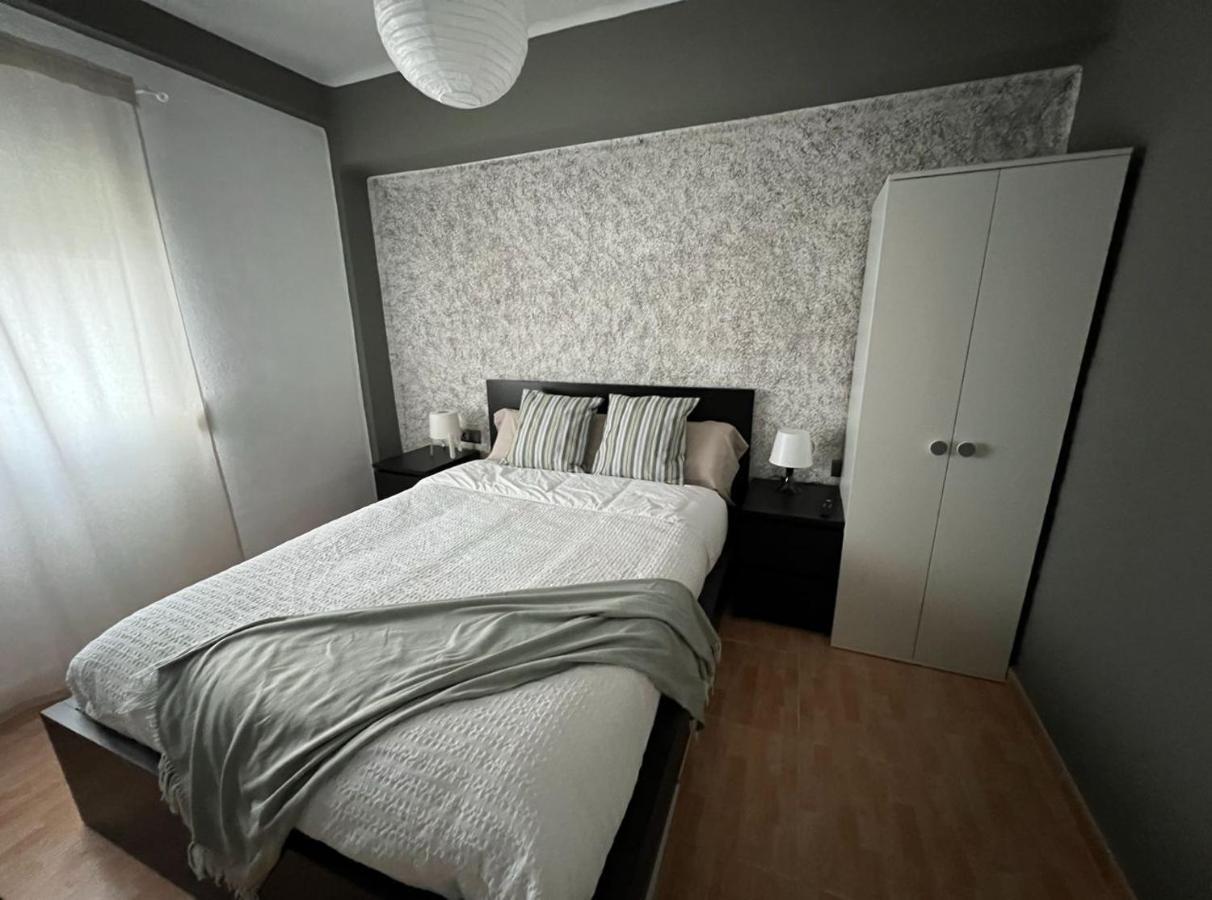 Holidays2Malaga 2 Bedroom Armengual De La Mota Close Shopping Center المظهر الخارجي الصورة