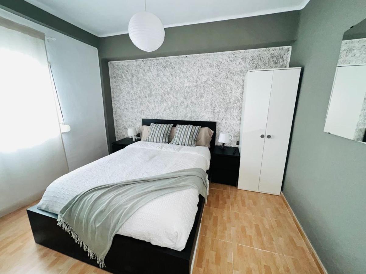 Holidays2Malaga 2 Bedroom Armengual De La Mota Close Shopping Center المظهر الخارجي الصورة